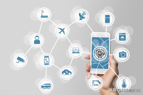 手機流暢度解析 CPU、內存與系統(tǒng)如何影響用戶體驗，選購時該關注什么