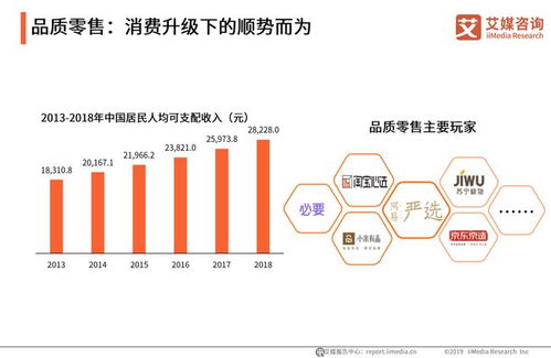 中國互聯網發展20年盤點專題報告 網絡開發