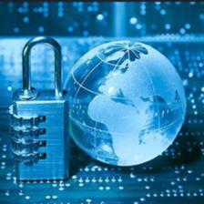 聚銘網絡獲騰訊戰略投資 資本賦能網絡安全賽道，開啟產業升級新篇章